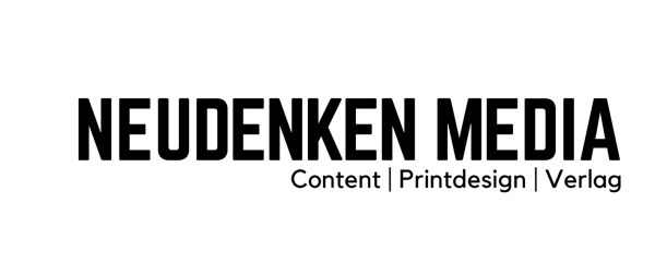neuDENKEN Media – zur Startseite
